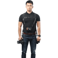 05_113893.png
