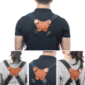 07_113893.png