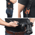 08_113893.png