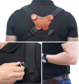 09_113893.png