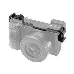 Uchwyt relokacyjny SmallRig 2334 dla Sony A6300/A6400/A6500