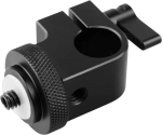 Uchwyt na rurkę Smallrig 860 Single RailBlock