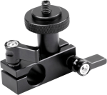 RodMount 4 SmallRig 1112 do montażu monitora terenowego lub EVF