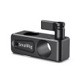 SmallRig DCD1104_1.jpg