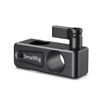 Zacisk pręta SmallRig DCD1104 90 Degree 15mm Rod Clamp