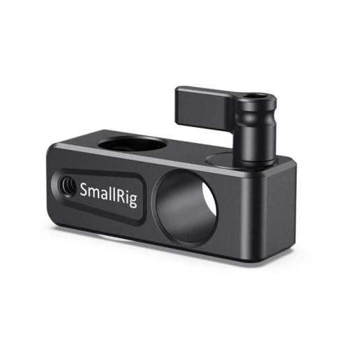 SmallRig DCD1104_1.jpg
