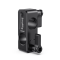 SmallRig DCD1104_2.png