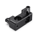 SmallRig DCD1104_3.png