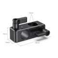SmallRig DCD1104_4.png