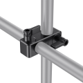 SmallRig DCD1104_5.png