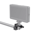 SmallRig DCD1104_6.png