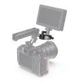 SmallRig DCD1104_7.png