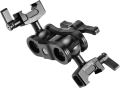 01_113236.png