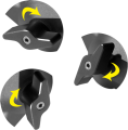05_112964.png