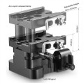Podpórka SmallRig 2145B Universal 15mm LWS Support Baseplate_3 (1).jpg