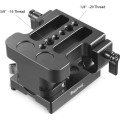 Podpórka SmallRig 2145B Universal 15mm LWS Support Baseplate_4 (1).jpg