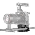 Podpórka SmallRig 2145B Universal 15mm LWS Support Baseplate_5 (1).jpg