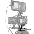 Podpórka SmallRig 2145B Universal 15mm LWS Support Baseplate_6 (1).jpg