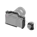 klatka-operatorska-smallrig-2493-dla-sony-a6600_06.jpg