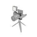 klatka-operatorska-smallrig-2493-dla-sony-a6600_07.jpg
