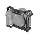 Klatka operatorska SmallRig 2416 dla Sony A7R IV