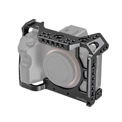 klatka-operatorska-smallrig-2416-dla-sony-a7r-iv_01.jpg