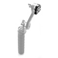 SMALLRIG_ARRI_Rosette_Mount_1601-06__06806.1490961710 (1).jpg