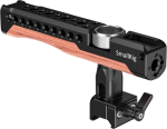 Obrotowy uchwyt SmallRig HTN2362 NATO