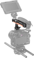 06_113365.png