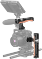 07_113365.png