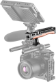 08_113365.png