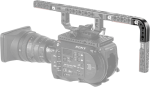 Przedłużka SmallRig HTR2316 Top Handle Right Angle Extension