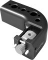 02_113368.png