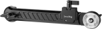 Przedłużka z rozetą SmallRig 1870 Extension Arm Arri Rosette
