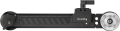 02_113049.png