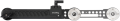 06_113049.png