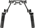 01_113228.png