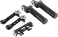 02_113228.png