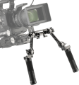 04_113228.png