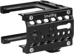 Uchwyt montażowy SmallRig BSM2298 do Rode Rodelink Bezprzewodowy odbiornik