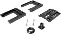 02_113286.png