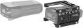 05_113286.png