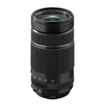 Obiektyw Fujifilm Fujinon XF 70-300mm F4-5.6 R LM OIS WR + cashback 430 zł