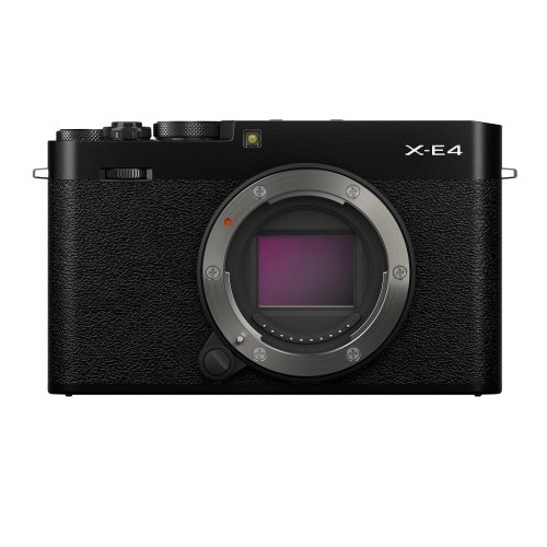 aparat-fujifilm-x-e4-czarny_1.jpg