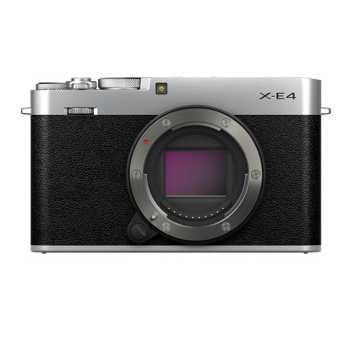 aparat-fujifilm-x-e4-srebrny_1.jpg