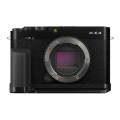 aparat-fujifilm-x-e4-czarny-uchwyty-mhg-xe4-i-tr-xe4_1.jpg