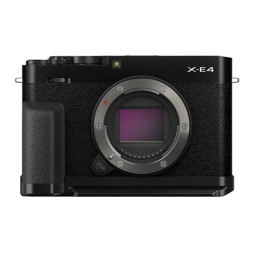 aparat-fujifilm-x-e4-czarny-uchwyty-mhg-xe4-i-tr-xe4_1.jpg