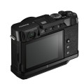 aparat-fujifilm-x-e4-czarny-uchwyty-mhg-xe4-i-tr-xe4_2.jpg