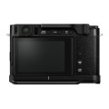 aparat-fujifilm-x-e4-czarny-uchwyty-mhg-xe4-i-tr-xe4_3.jpg