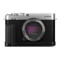 aparat-fujifilm-x-e4-srebrny-uchwyty-mhg-xe4-i-tr-xe4_1.jpg